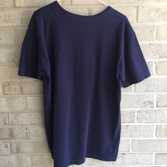 COPY - 💥Undefeated Gold strikes t-shirt💥 - Picture 6 of 6